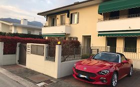 Casa Ezzelina