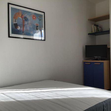 Apartament Casa Ezzelina Romano D'Ezzelino Zewnętrze zdjęcie