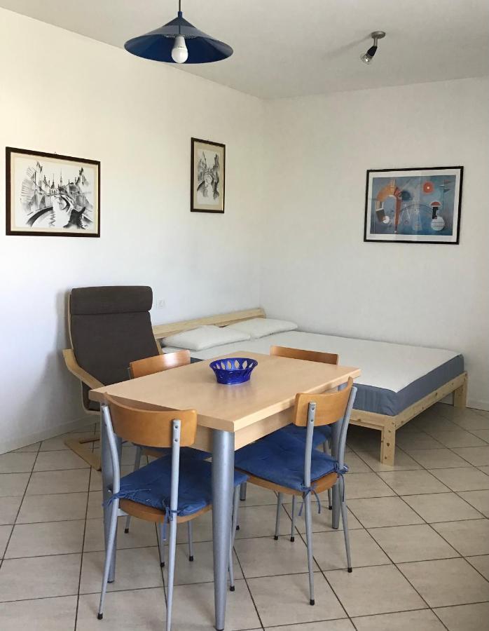 Apartament Casa Ezzelina Romano D'Ezzelino Zewnętrze zdjęcie